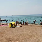 Jadranka Apartament Vir