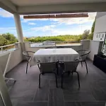 Jadranka Apartament